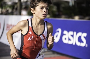 TriathlonLausanne2017-2655